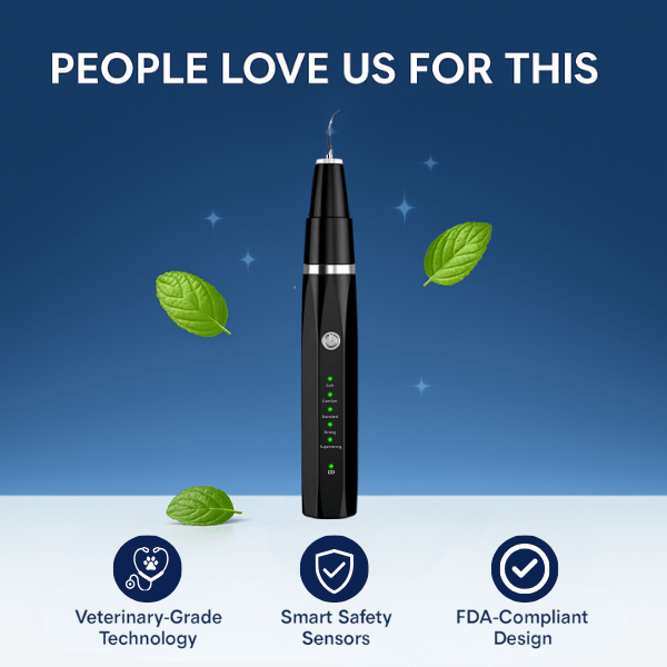 Winkula Dental Pro